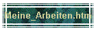 Meine_Arbeiten.htm