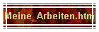 Meine_Arbeiten.htm