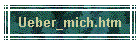 Ueber_mich.htm