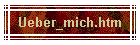 Ueber_mich.htm