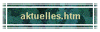 aktuelles.htm