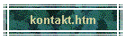 kontakt.htm